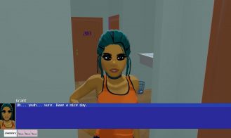 The Handyman Adult Game Screenshots (1)