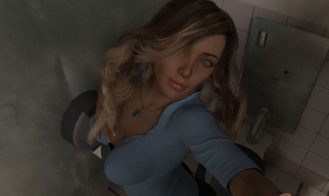 The Office Wife Adult Game Screenshots (3)