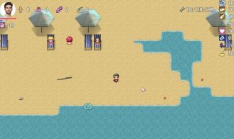 A New Beginning Adult Game Screenshots (8)