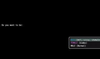 A New Beginning Adult Game Screenshots (9)