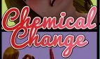 Chemical Change