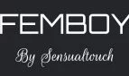 Femboy