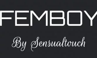 Femboy cover