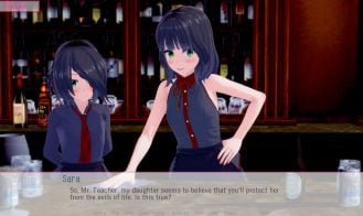 Lessons in Love Adult Game Screenshots (1)