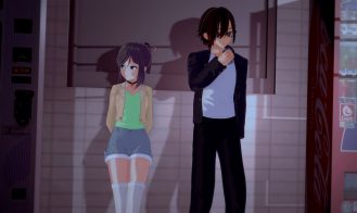 Lessons in Love Adult Game Screenshots (8)