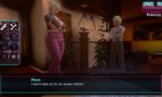 Love Zombies Adult Game Screenshots (1)