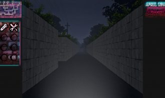 Love Zombies Adult Game Screenshots (3)