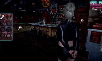 Love Zombies Adult Game Screenshots (7)