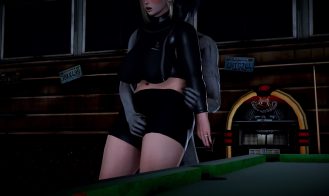 Love Zombies Adult Game Screenshots (8)