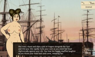 Ruin Me Porn Game Screenshot (2)