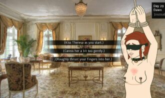 Ruin Me Porn Game Screenshot (7)