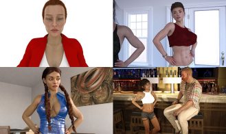 Who’s The Father Adult Game Screenshots (1)