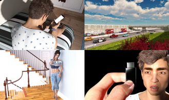 Who’s The Father Adult Game Screenshots (2)