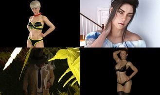 Who’s The Father Adult Game Screenshots (3)