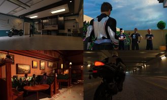 Who’s The Father Adult Game Screenshots (4)