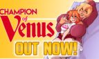 Champion of Venus