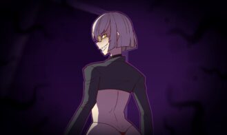 Champion of Venus Porn Game Screenshot (4)