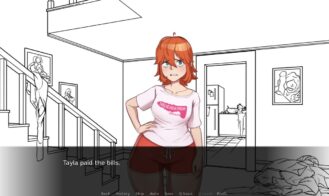 Champion of Venus Porn Game Screenshot (6)