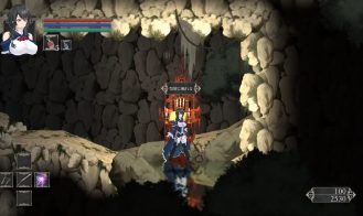 Night Of Revenge Adult Game Screenshots (1)