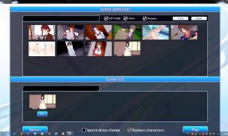 Emotion Creators Adult Game Screenshots (4)