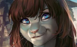 Flexible Survival Adult Game Screenshots (1)