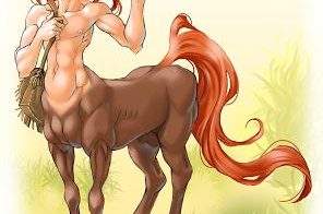 Flexible Survival Adult Game Screenshots (2)