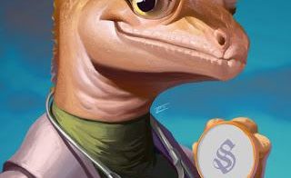 Flexible Survival Adult Game Screenshots (4)