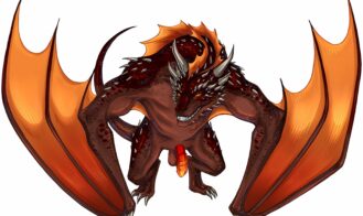 Flexible Survival Adult Game Screenshots (6)