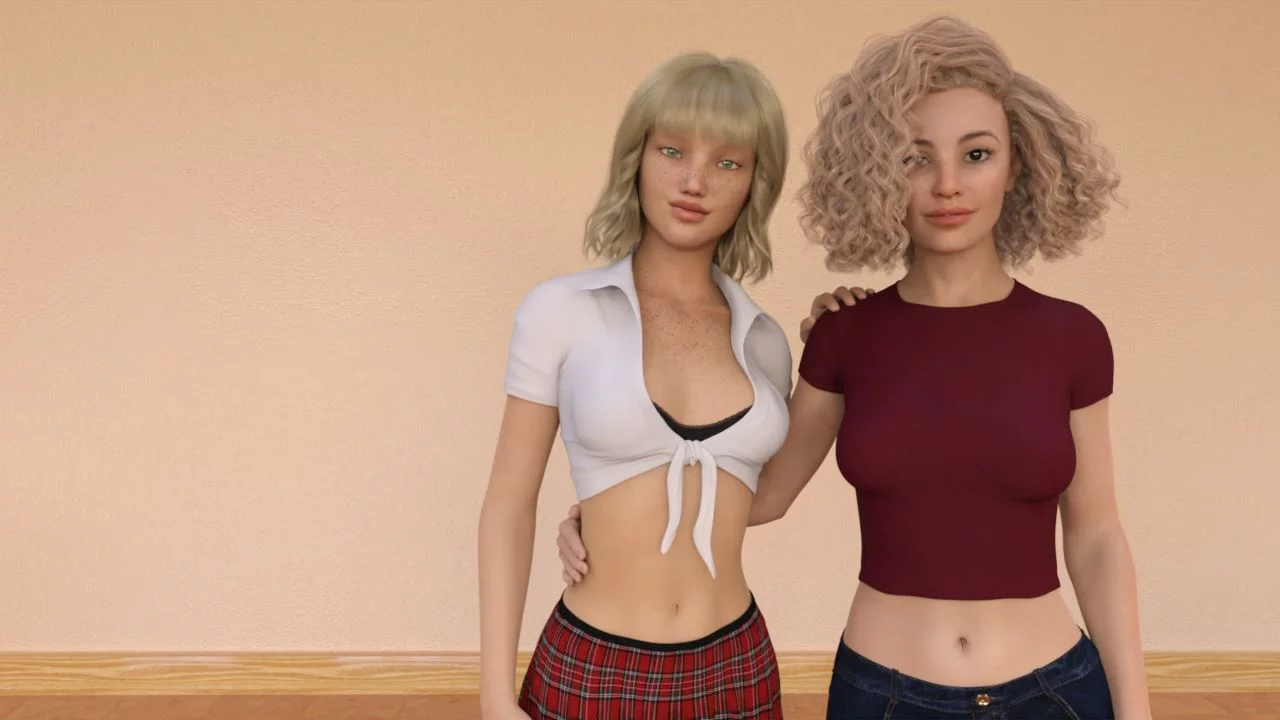 Hacker's Restart cover