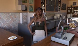 Hacker’s Restart Adult Game Screenshots (3)