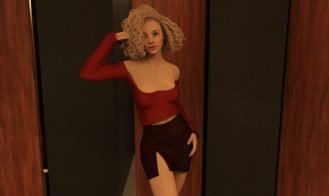 Hacker’s Restart Adult Game Screenshots (8)