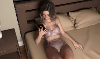 Jealousy Adult Game Screenshots (2)