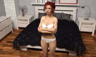 Jealousy Adult Game Screenshots (7)