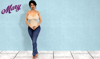 Mother Load Adult Game Screenshots (2)