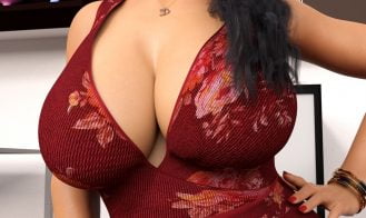 Mother Load Adult Game Screenshots (6)