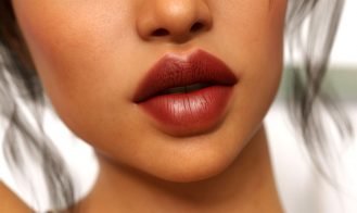 Mother Load Adult Game Screenshots (7)