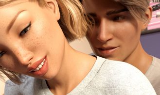 Mother Load Adult Game Screenshots (8)