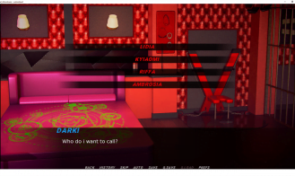 Parallel Adventures Adult Game Screenshots (1)