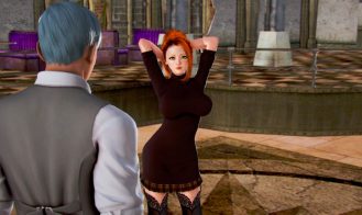 Parallel Adventures Adult Game Screenshots (2)