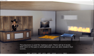 Parallel Adventures Adult Game Screenshots (2)