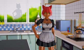 Parallel Adventures Adult Game Screenshots (3)