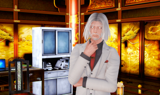 Parallel Adventures Adult Game Screenshots (5)