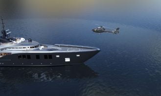 The Island Adult Game Screenshots (6)