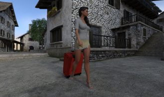 Witchcraft Adult Game Screenshots (2)