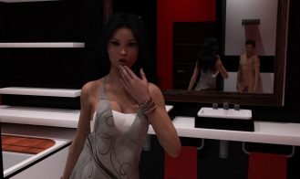 Adult Game Screenshots (3)