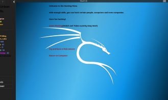 Candid Urban Muffs Adult Game Screenshots (1)