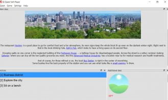 Clean Slate Adult Game Screenshots (1)