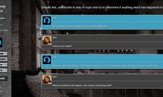 Community Service Adult Game Screenshots (2)