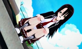 Depraved Town Adult Game Screenshots (2)