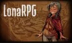 LonaRPG